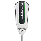 Callaway ELYTE X Fairway Wood