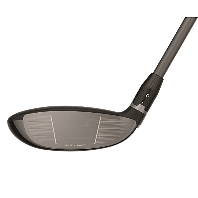 Callaway ELYTE X Fairway Wood