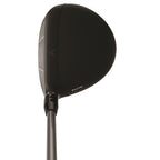 Callaway ELYTE X Fairway Wood