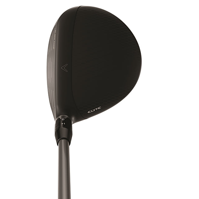 Callaway ELYTE Fairway Wood