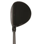 Callaway ELYTE Fairway Wood