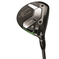 Callaway ELYTE Fairway Wood