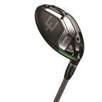 Callaway ELYTE Fairway Wood