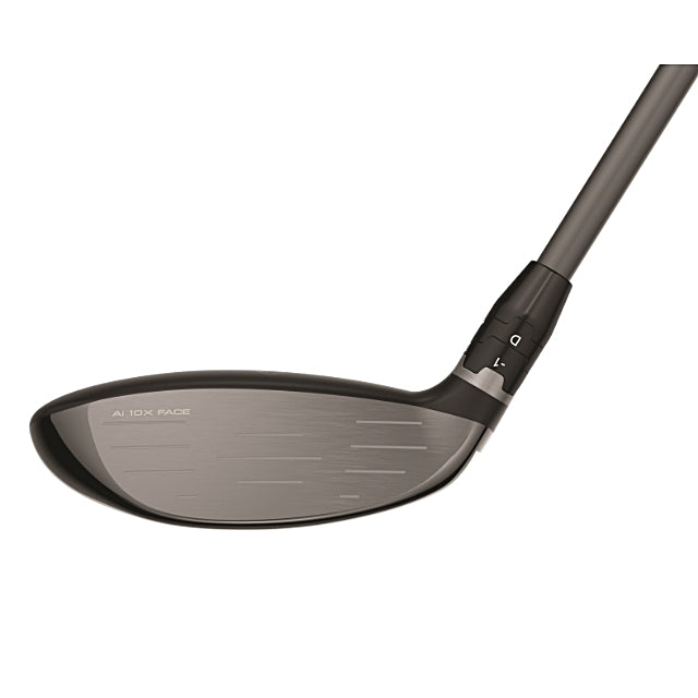 Callaway ELYTE Fairway Wood