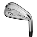 Callaway Elite X / ELYTE X Irons (#6~9, PW)