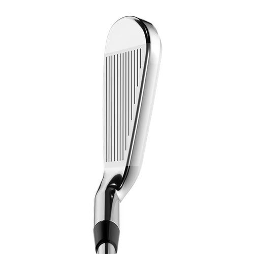 Callaway Elite X / ELYTE X Irons (#6~9, PW)