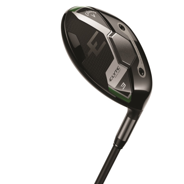 Callaway ELYTE MAX FAST Fairway Wood