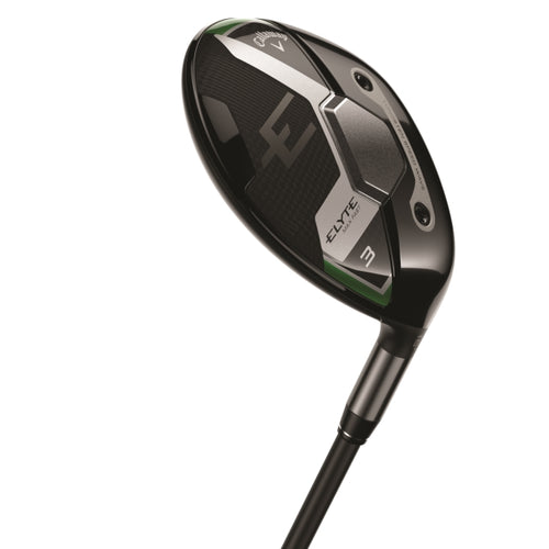 Callaway ELYTE MAX FAST Fairway Wood