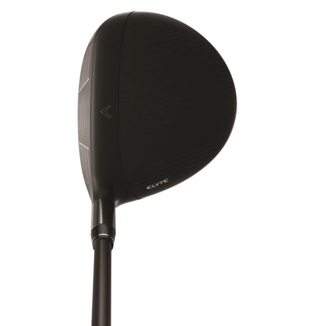 Callaway ELYTE MAX FAST Fairway Wood