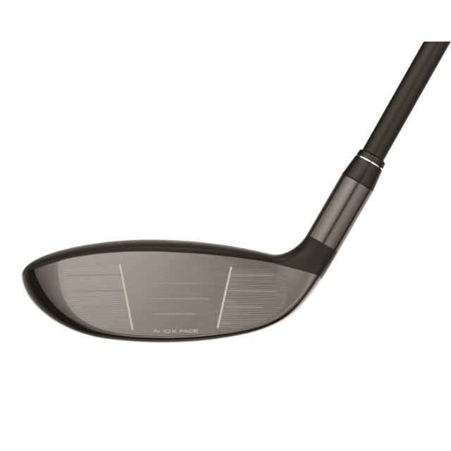 Callaway ELYTE MAX FAST Fairway Wood