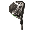 Callaway ELYTE ♦♦♦ Fairway Wood
