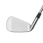 Callaway Elite X / ELYTE X Irons (#6~9, PW)