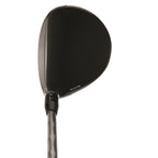 Callaway ELYTE ♦♦♦ Fairway Wood
