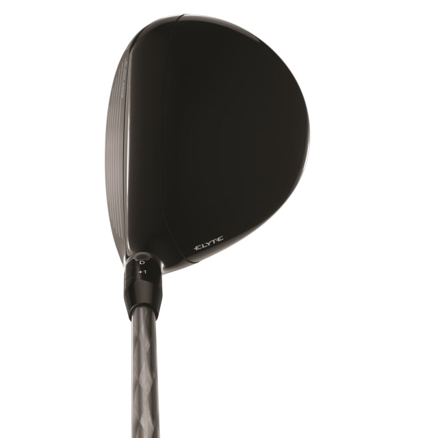Callaway ELYTE ♦♦♦ Fairway Wood