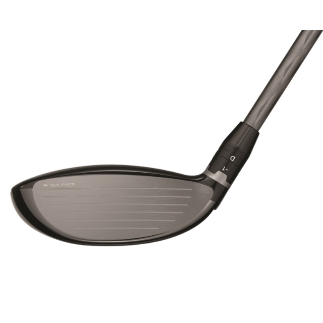 Callaway ELYTE ♦♦♦ Fairway Wood