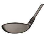 Callaway ELYTE ♦♦♦ Fairway Wood