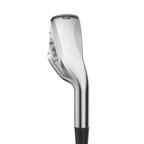 Callaway Elite X / ELYTE X Irons (#6~9, PW)