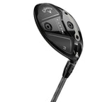 Callaway ELYTE TITANIUM Fairway Wood