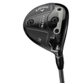 Callaway ELYTE TITANIUM Fairway Wood