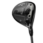 Callaway ELYTE TITANIUM Fairway Wood