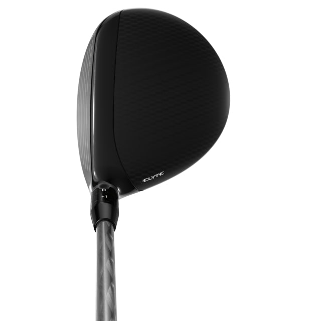 Callaway ELYTE TITANIUM Fairway Wood