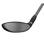 Callaway ELYTE TITANIUM Fairway Wood