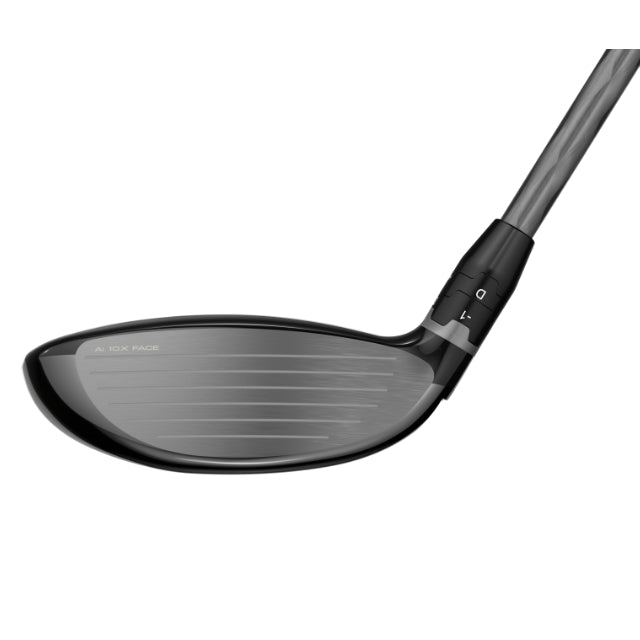Callaway ELYTE TITANIUM Fairway Wood