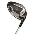 Callaway ELYTE MAX FAST Women's Driver