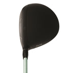 Callaway ELYTE MAX FAST Women's Driver
