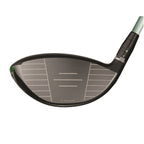 Callaway ELYTE MAX FAST Women's Driver