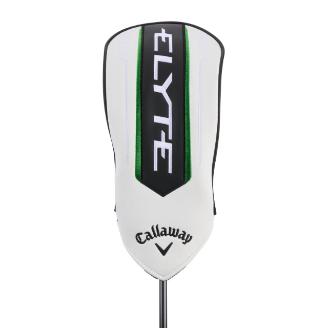 Callaway ELYTE X Women's Driver