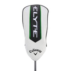Callaway ELYTE X Women's Driver