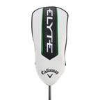 Callaway ELYTE MAX FAST Women's Driver