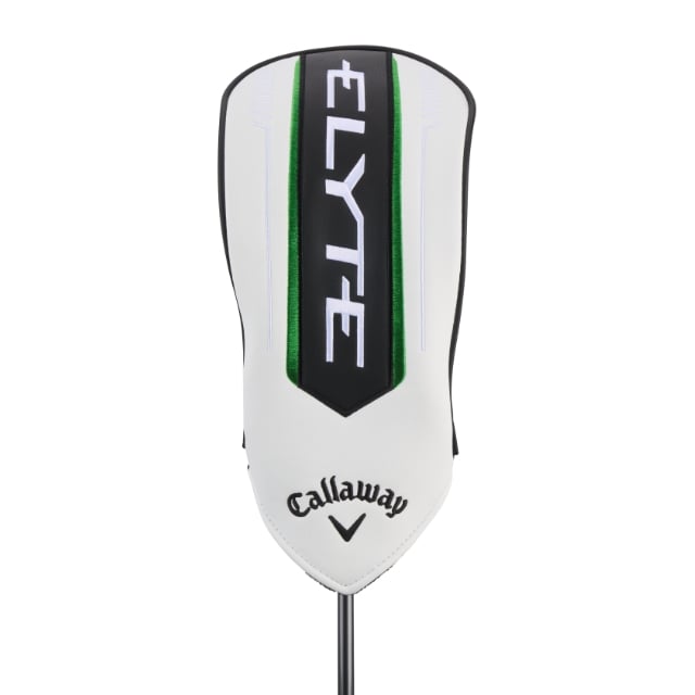 Callaway ELYTE MAX FAST Women's Driver