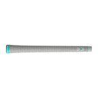 Callaway ELYTE MAX FAST Women's Driver
