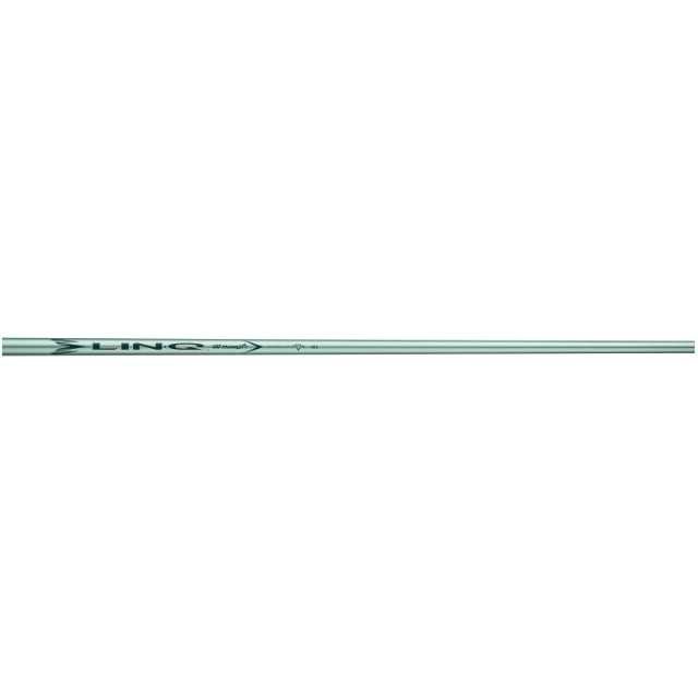 Callaway ELYTE MAX FAST Women's Fairway Wood
