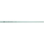 Callaway ELYTE MAX FAST Women's Irons