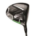 Callaway ELYTE X Women's Driver