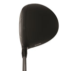 Callaway ELYTE X Women's Driver