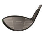 Callaway ELYTE X Women's Driver