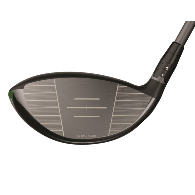 Callaway ELYTE X Women's Driver