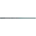 Callaway ELYTE X Women's Driver