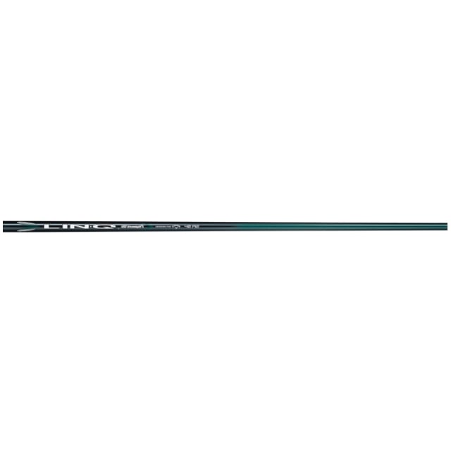 Callaway ELYTE X Women's Driver