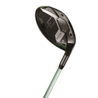 Callaway ELYTE MAX FAST Women's Fairway Wood