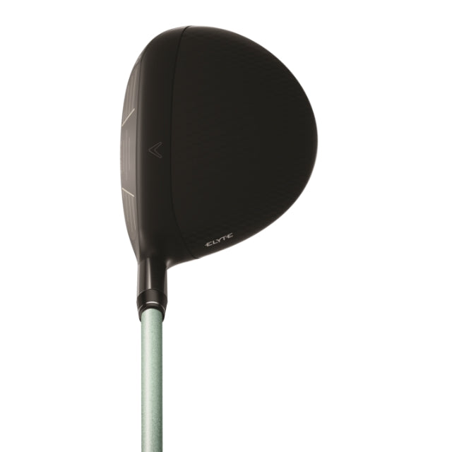 Callaway ELYTE MAX FAST Women's Fairway Wood