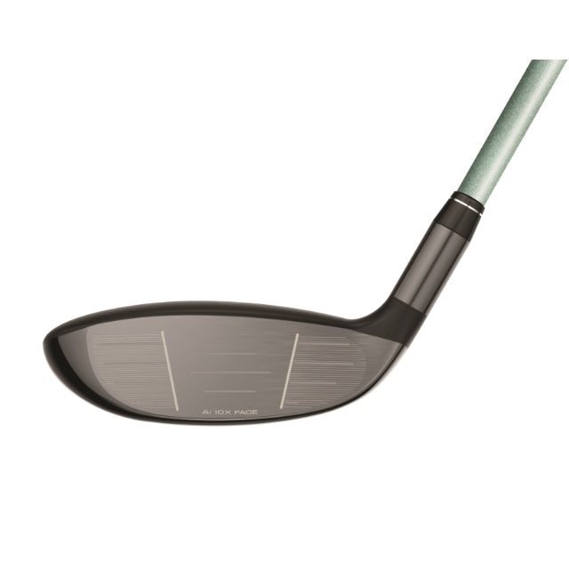 Callaway ELYTE MAX FAST Women's Fairway Wood