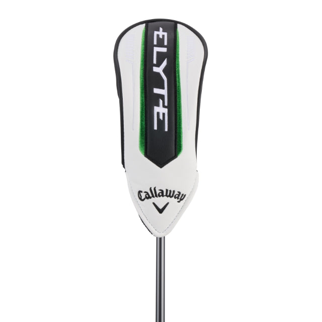 Callaway ELYTE MAX FAST Women's Fairway Wood