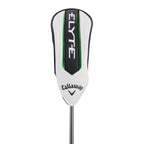 Callaway ELYTE MAX FAST Women's Fairway Wood