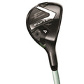Callaway ELYTE MAX FAST Women's Utility