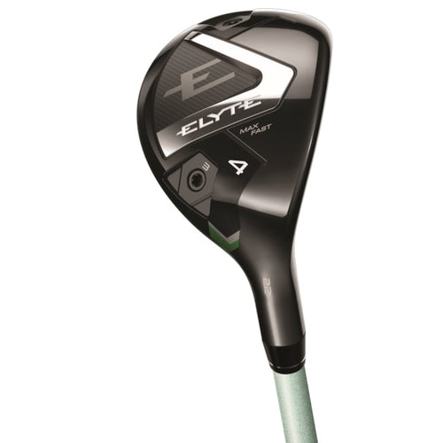 Callaway ELYTE MAX FAST Women's Utility
